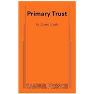 Primary Trust