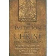 The Imitation of Christ