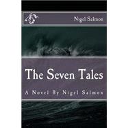 The Seven Tales
