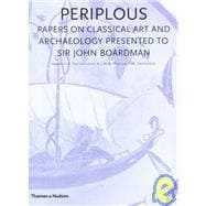 Periplous: Papers on Classical Art and Archaeology