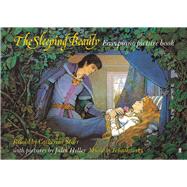 The Sleeping Beauty