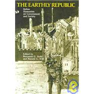 The Earthly Republic