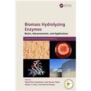 Biomass Hydrolyzing Enzymes