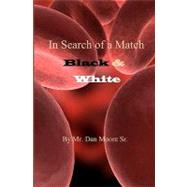 In Search of a Match