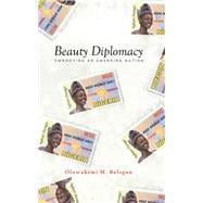 Beauty Diplomacy