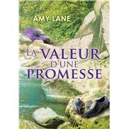 La Valeur D'une Promesse