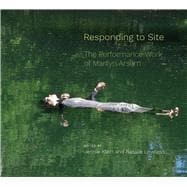 Responding to Site