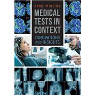 Medical Tests in Context