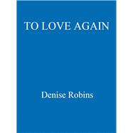 To Love Again