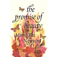 The Promise of Beauty