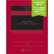 Mediation