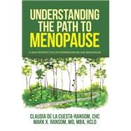 Understanding the Path to Menopause