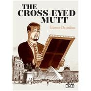 The Cross-eyed Mutt