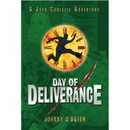 Day Of Deliverance