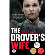 The Drover's Wife