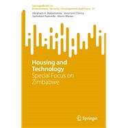Housing and Technology