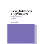 Learning Architectures in Higher Education