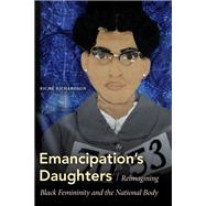 Emancipation's Daughters