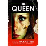 The Queen A Novel