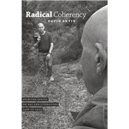 Radical Coherency