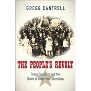 The People’s Revolt