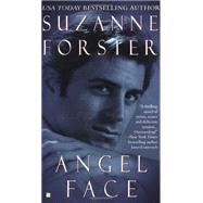Angel Face