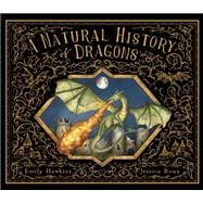 A Natural History of Dragons