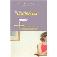 The Last Client of Luis Montez