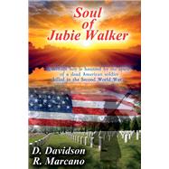 Soul of Jubie Walker