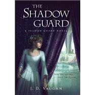 The Shadow Guard