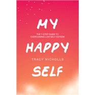 My Happy Self