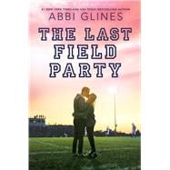 The Last Field Party