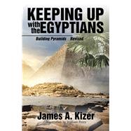 Keeping Up With the Egyptians