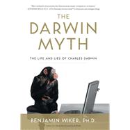 The Darwin Myth