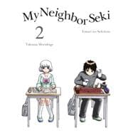 My Neighbor Seki 2