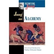 Jung on Alchemy