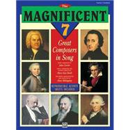 The Magnificent Seven