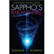 Sappho's Bar and Grill