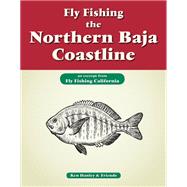 Fly Fishing the Northern Baja Coastline