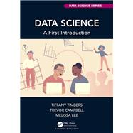 Data Science