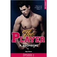 The player Episode 2