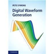 Digital Waveform Generation