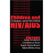 Children and HIV/AIDS