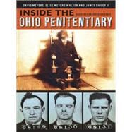 Inside the Ohio Penitentiary