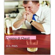 L'uomo di Chesil