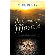 Mr Campion's Mosaic