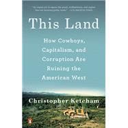 This Land