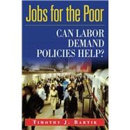 Jobs for the Poor
