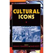 Cultural Icons