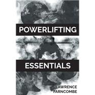 Powerlifting Essentials